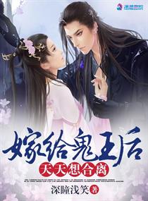 假面骑士中的铠甲勇士