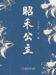 海贼之我给凯多当女婿